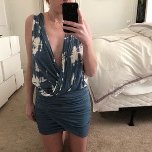 Young, Fabulous and Broke